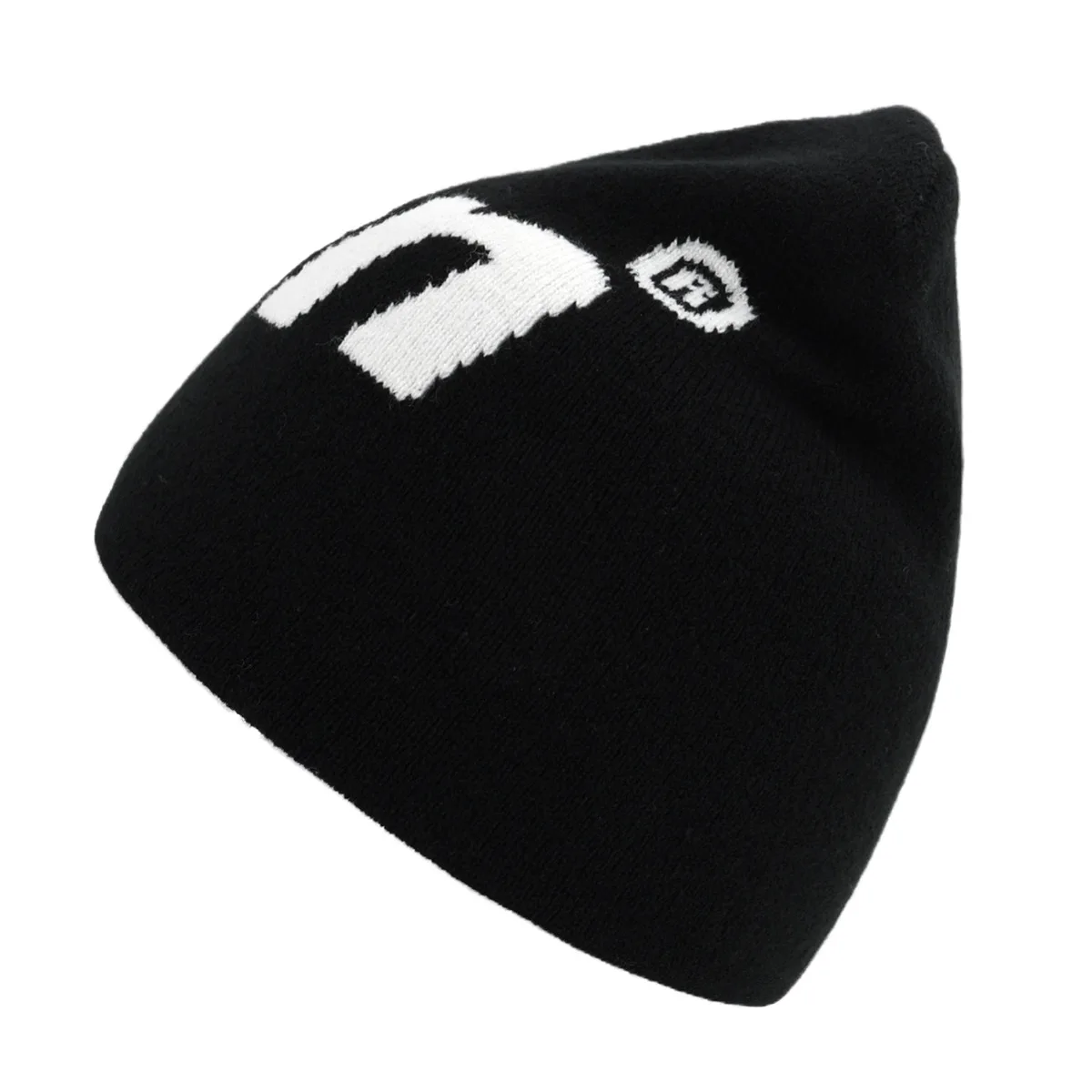 Winter Autumn Keep Warm Knit Beanies for Women Men Windproof Hat Fashion Letter Y2K Hiphop Skullcap Outdoor Skiing Gorras Street