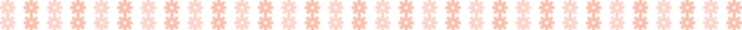 Cookie Mädchen Katze Pflanze Haustier Wasserdichte Hand Konto Flache Telefon Fall DIY Aufkleber Malerei Scrapbooking Material – Detail 30