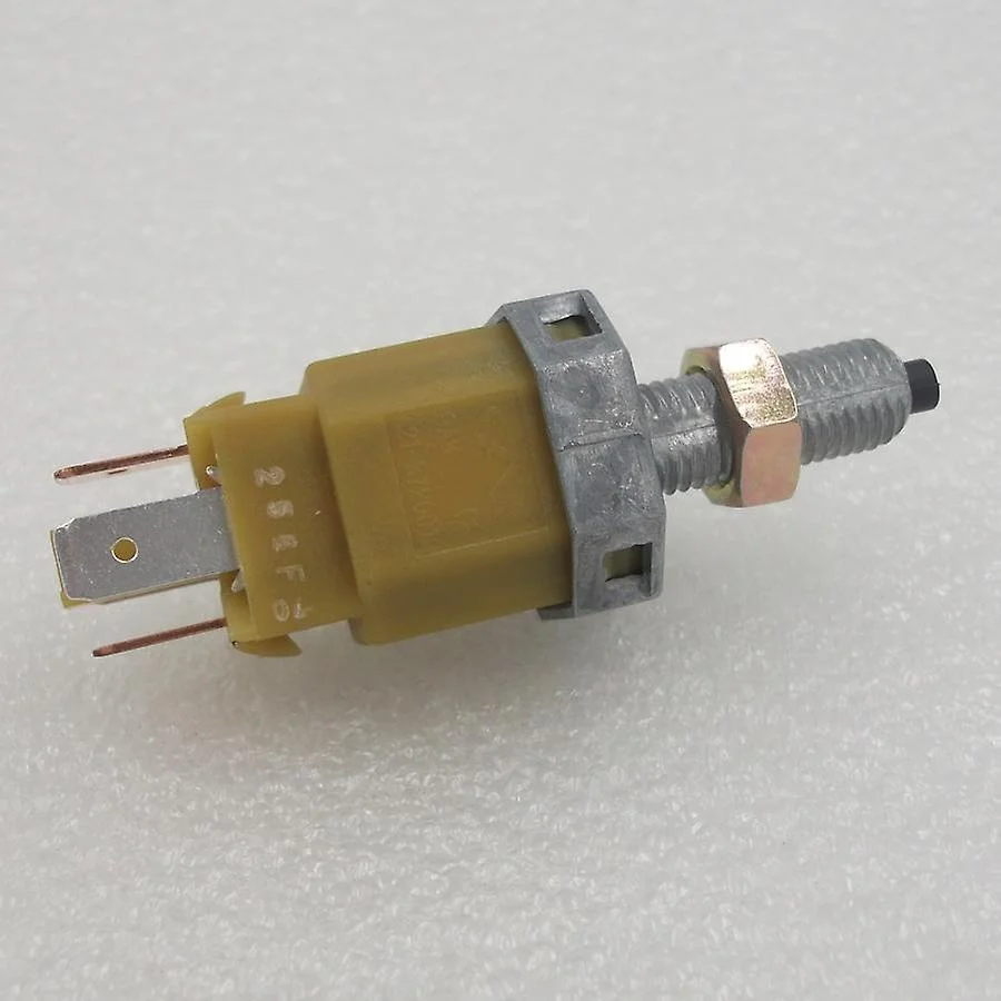 Auto Brake Light Switch OEM A21-3720010 For Chery Kimo Tiggo Fora A1 S21 T11 A5 QQ6 Car Stop Lamp Switch