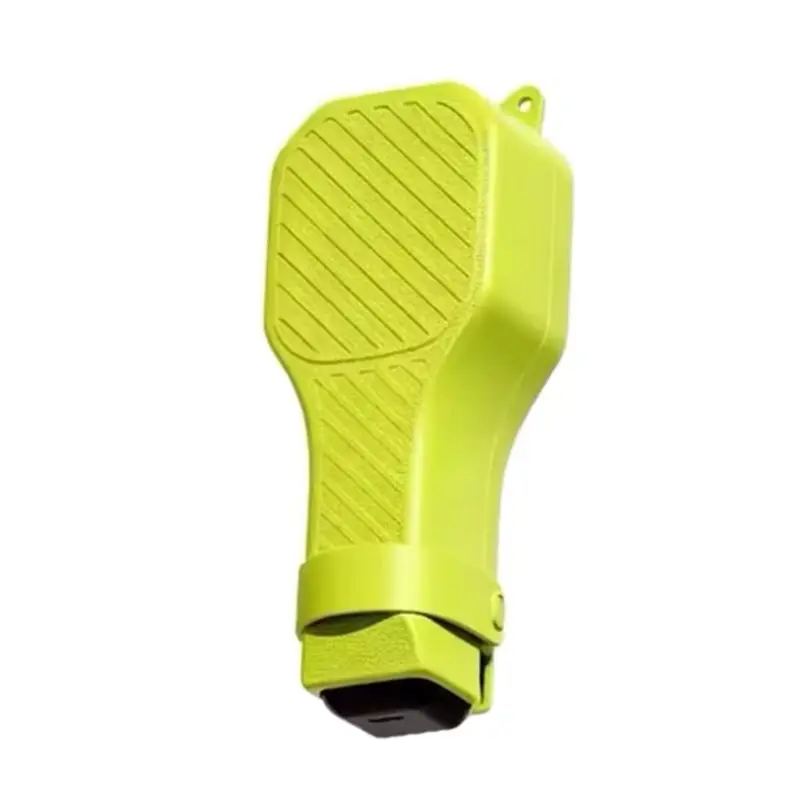 [NEW!】 Dustproof And Shock-Resistant Protective Case For DJI Pocket 3/4/4Pro Accessories