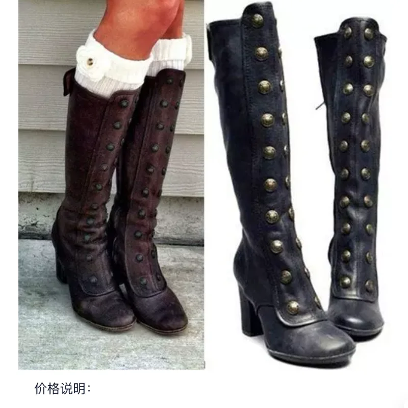 botas-de-tacon-alto-para-mujer-estilo-europeo-y-americano-tallas-grandes-34-43-estilo-retro