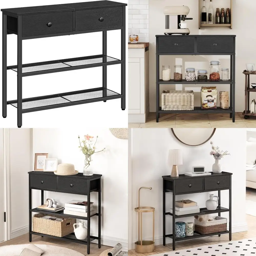 

Black Bear Rug Faux Cowhide Rug Animal Print Area Rug Faux Sheepskin Fur Carpet Decor for Living Room 5.1x6.1 Feet