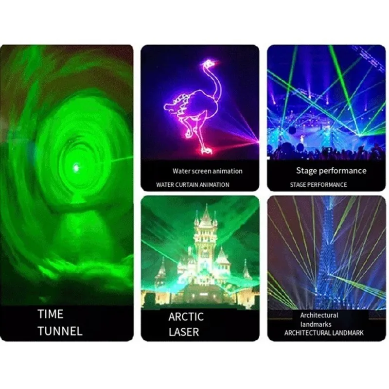 alim-rgb-white-light-laser-module-200mw-full-color-combined-stage-lamp-animation-parts