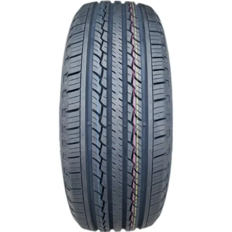 Hot Sell Tyre 245/40Zr19 98Wxl Depth 7.5Mm China Factory 245 40 R19 Distributor Of Imported Tires 245/40R19 New Car Tires