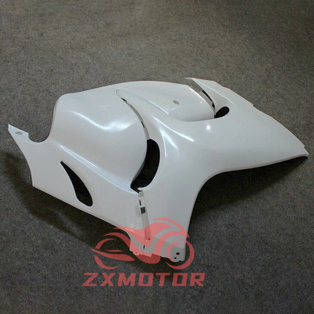 Motorcycle Fairng Kit GSXR 1300 08 09 10 11 12 13 14 15 ABS Painted Fairings Injection Molding Fit for SUZUKI GSXR1300 2008-2015