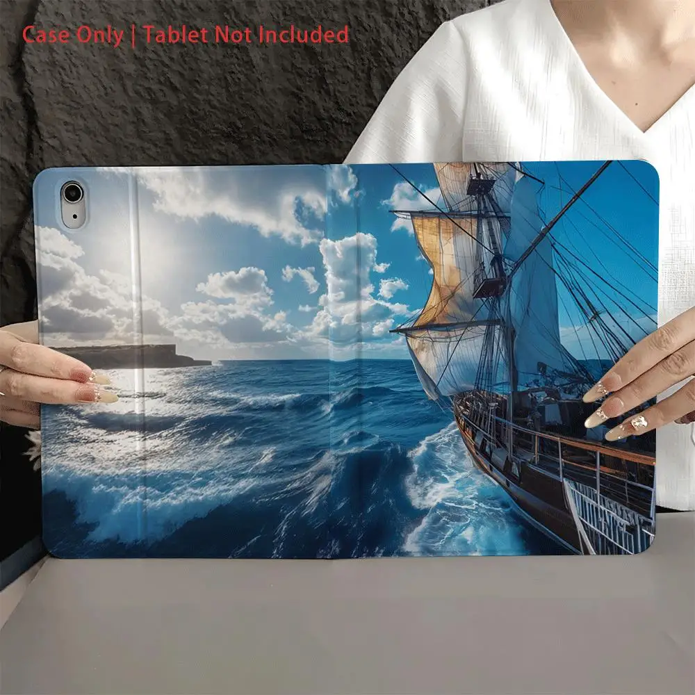 

case compatible with ipad 10th generation,Air(M2)/(M4)/air4/5/6/pro10.5/2022/2021/2024/12.9/mini7/2019/,air m3/a16 2025