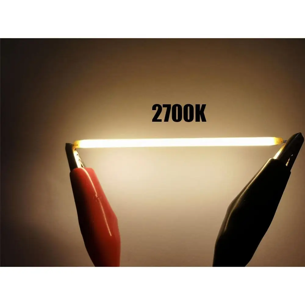 30Pcs Durable DC3V …