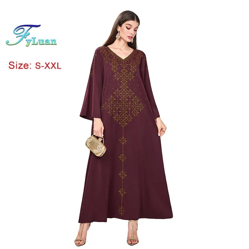 2025 Fashion Women … - image