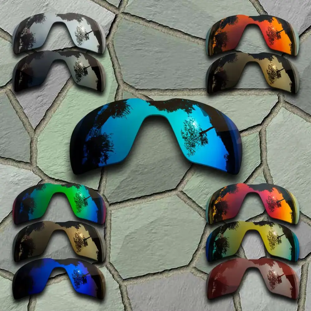 Sunglasses Polarize… - image