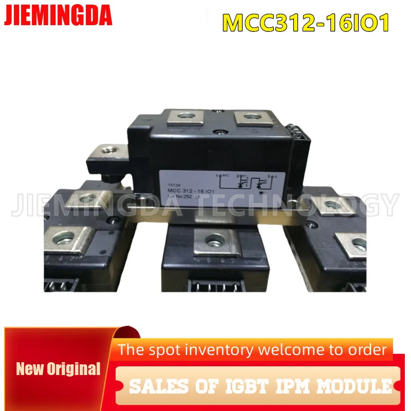

MDD255-18N1 MCC312-16IO1 MCC312-14IO1 MCD255-14IO1 MDD255-14N1 MCC250-18IO1 MCC255-16IO1 MCD312-18IO1 MCC312-16IO1B MCD312-14IO1