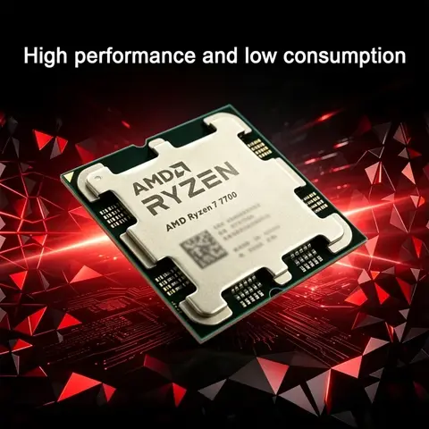 Ryzen 7 7700-AliExpress