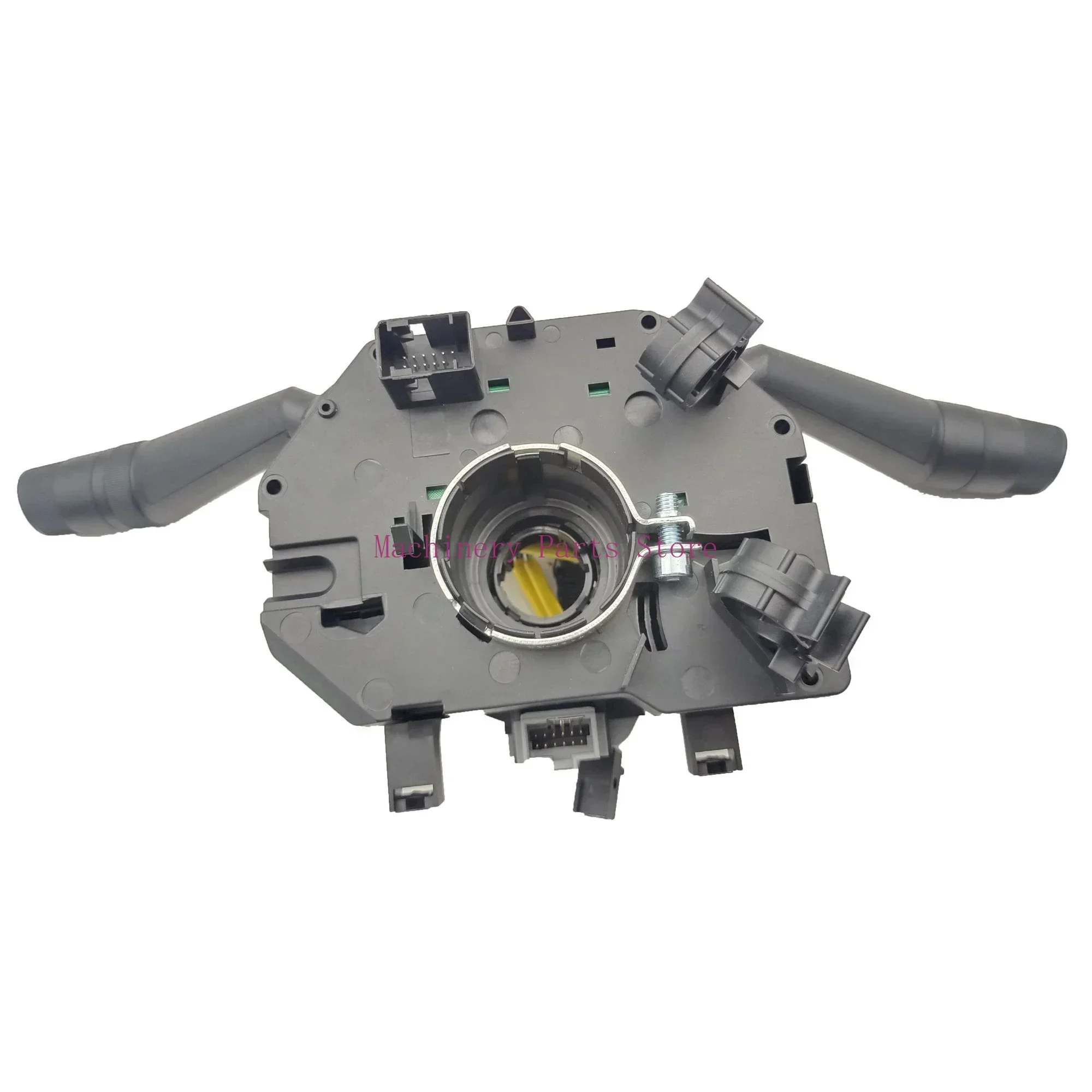 

Новый автомобильный комбинированный переключатель для 735410423 735471936 7354719360 735521315 36Пин