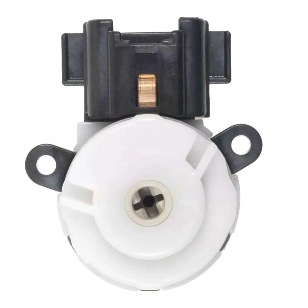 

Car Ignition Switch 3711158J00 for Suzuki 2006-2013