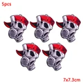 PE6435CT