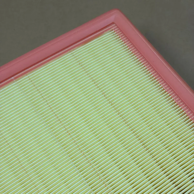 13718480400 Air Filter For Mini One II Cabrio Clubman Countryman 2.0T John Cooper Works 11 X2 (F39) M35 I. 2019- 5