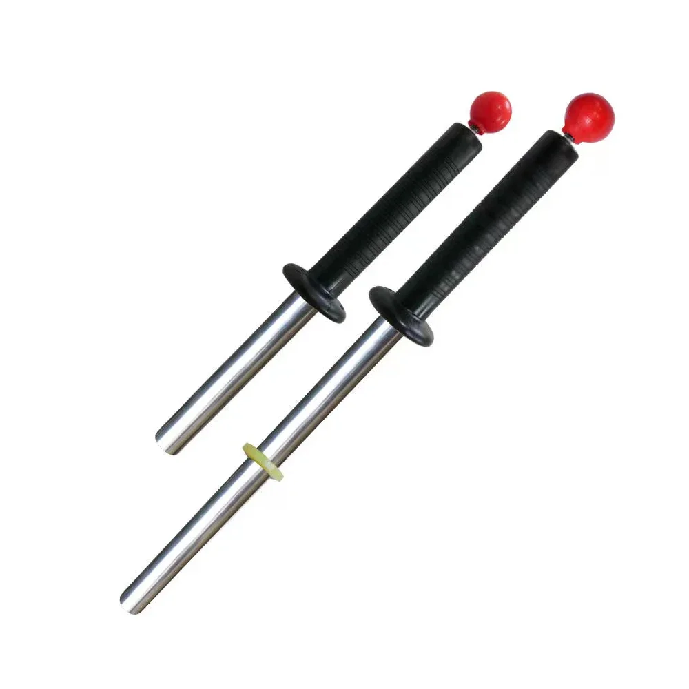 880mm Iron Absorber Magnet Nails Grabber Reacher Handle Swarf Pick Up Rod NdFeB Magnetic Retrieving Tool Telescopic Magnet Rod