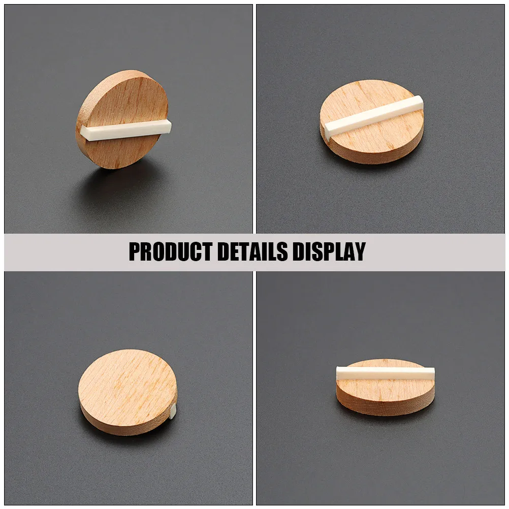 resonator biscuit bridge resonator guitar biscuit bridge biscuit resonator saddle biscuit resonator plate