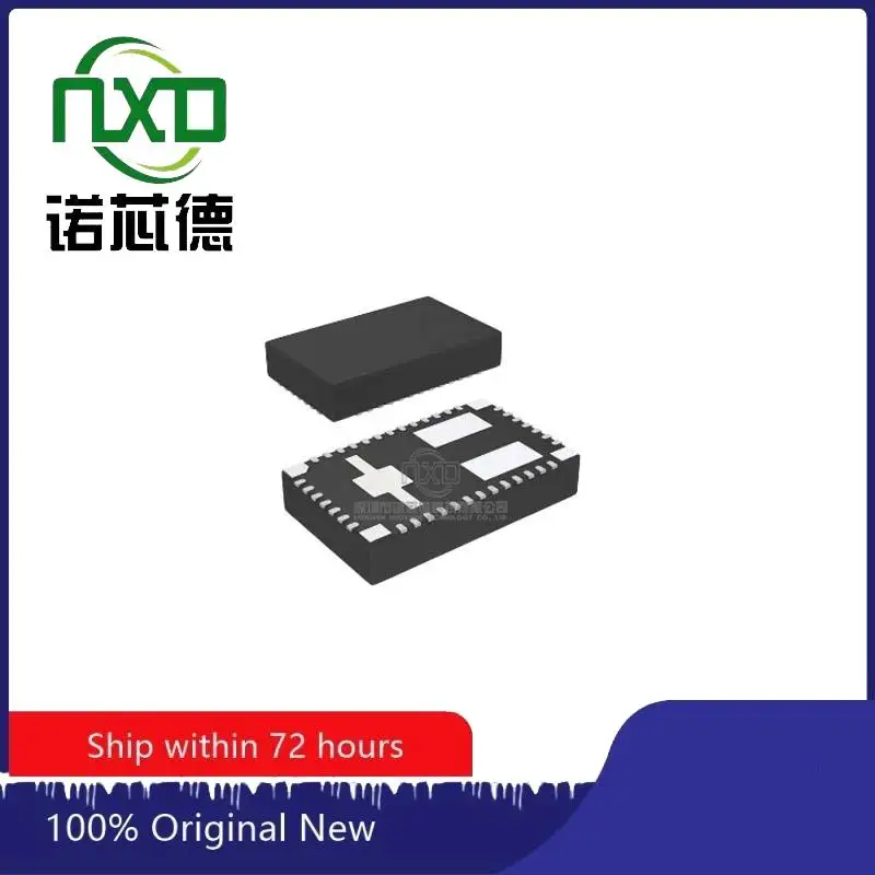 

5pcs/lot RT7264AZQW transistors Original New Stock Integrated Circuit IC Chips rt7264azqw