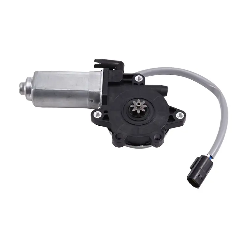 

X39A-Car Power Window Lift Motor CUR100440 CUR100450 For Land Rover Discovery 2 TD5 V8 Car Accessories RHD