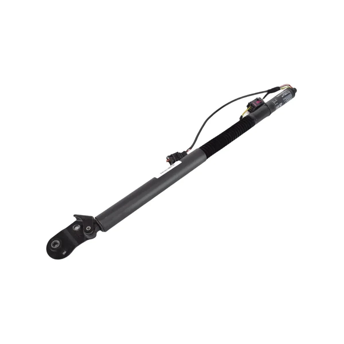 4G8827851F 4G8827852F Suitable for Audi A7 electric tailgate lift brace vesc 100K+ similar items sold