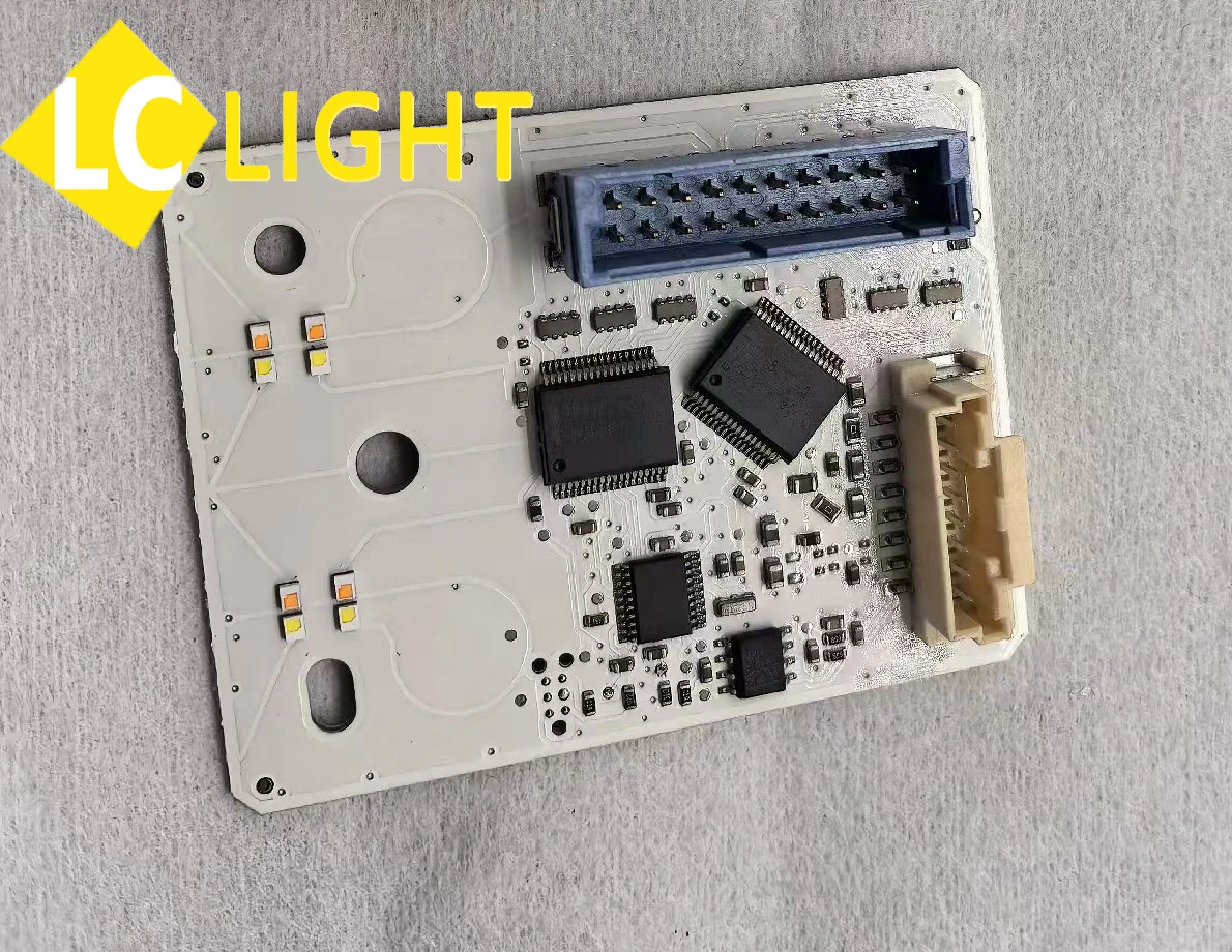 4M8941475 Original … - image