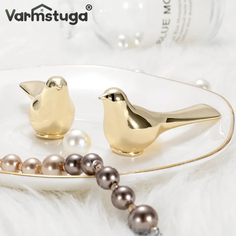 Modern  Decoration Wall Hooks Gold Cabinet Knobs And Handles Dresser Knobs Pulls Hat Bag Hanging Hook Wall Cabinet Hardware