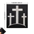 02-White Cross