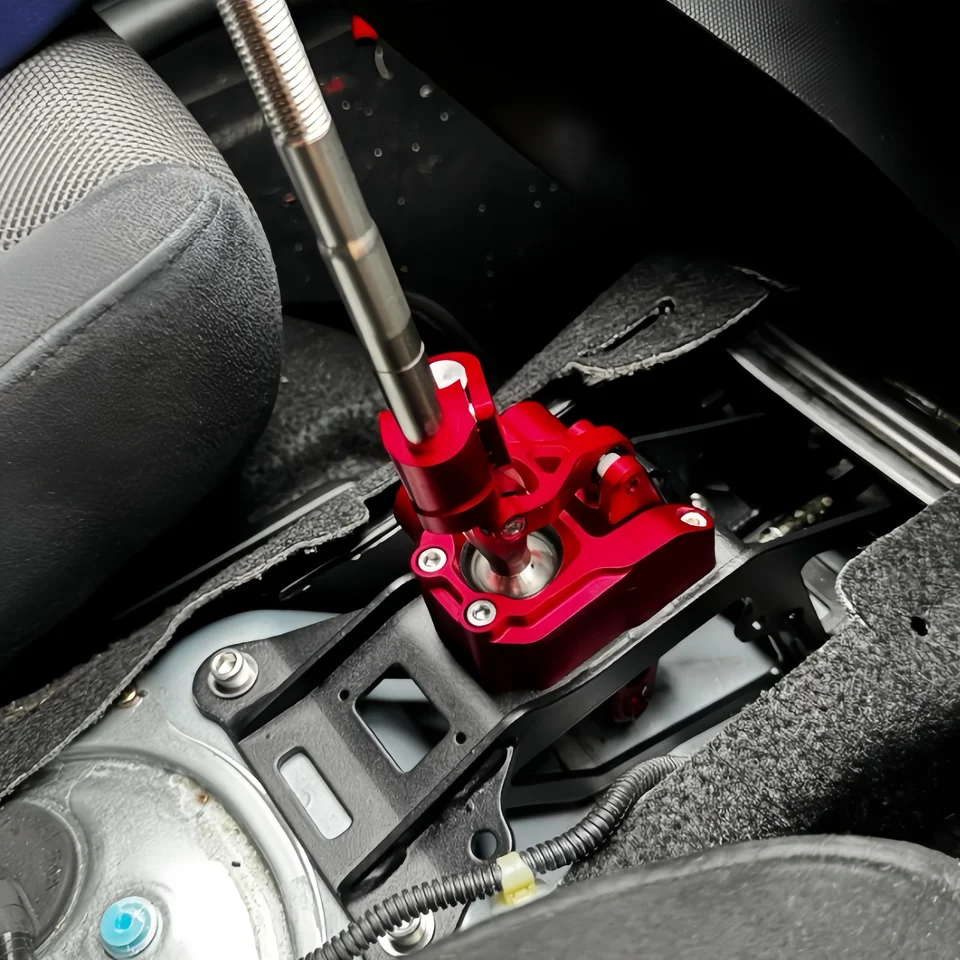 ホンダ フィット GK5 GE6 GE8 シティ GM6 ジェニア GJ8 グレイズ GJ6
