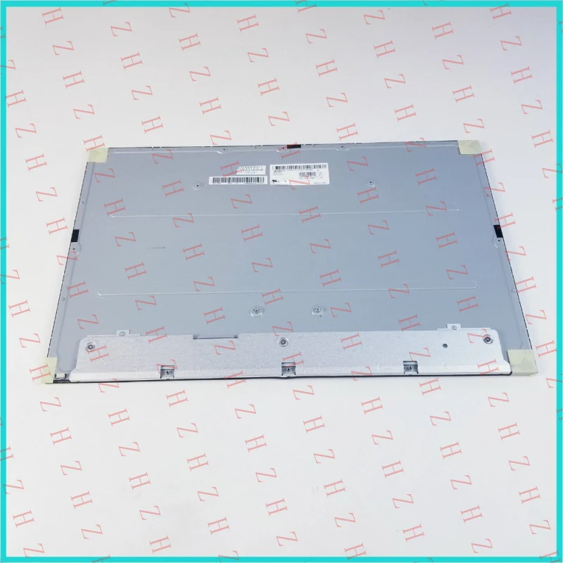 

ЖК-дисплей P+ LM240WUB-SSA1 для LG