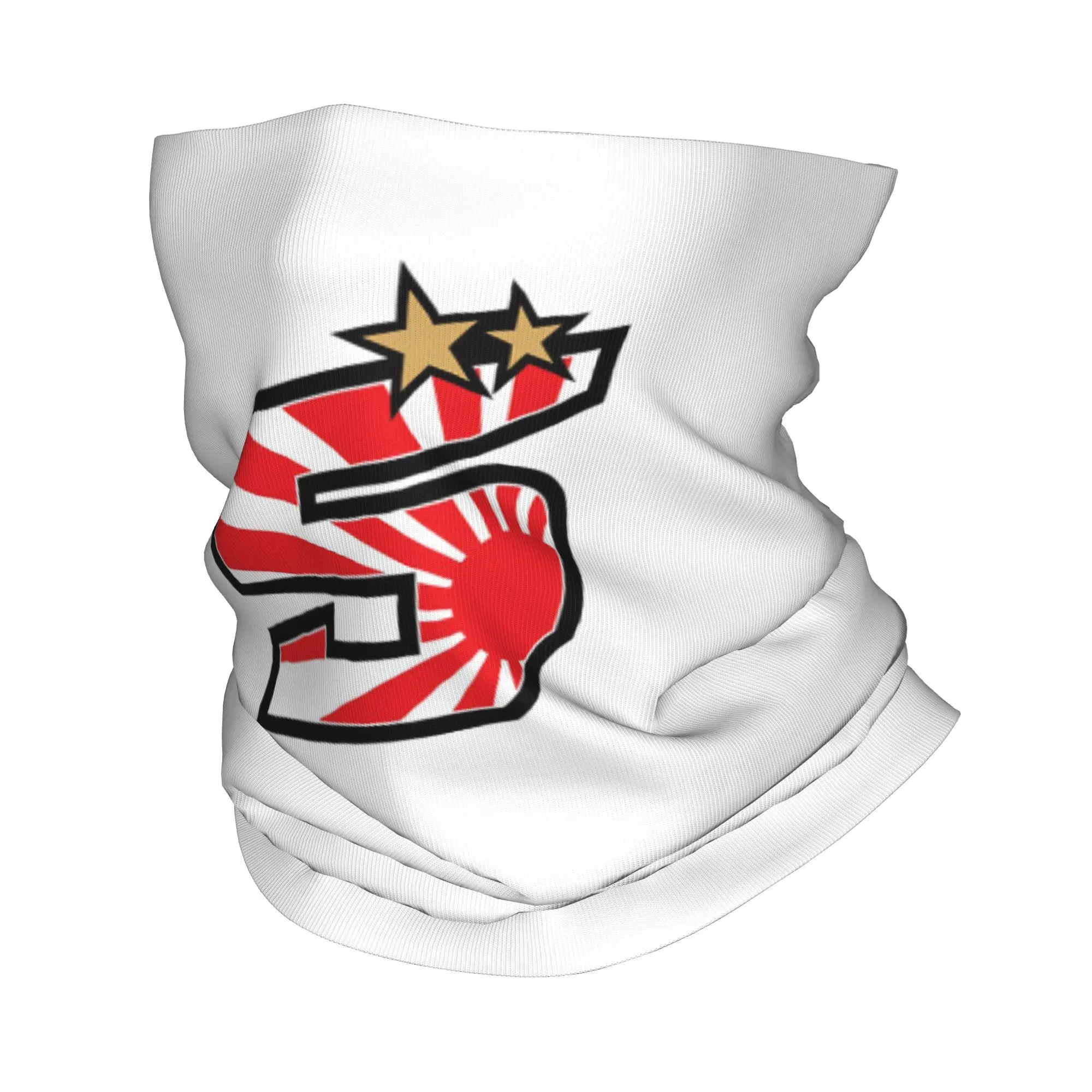 

Johann Zarco номер 5, поднимающая солнцезащитная бандана, гетры с принтом, маска, шарф, универсальный велосипедный шарф, спорт на открытом воздухе, мужчины и женщины