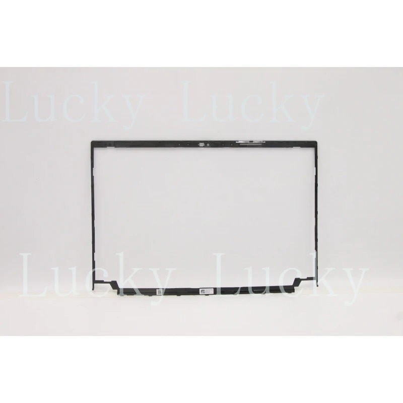 

f 5B31G28058 Передняя рамка/крышка дисплея для Lenovo ThinkPad T14s Gen 2