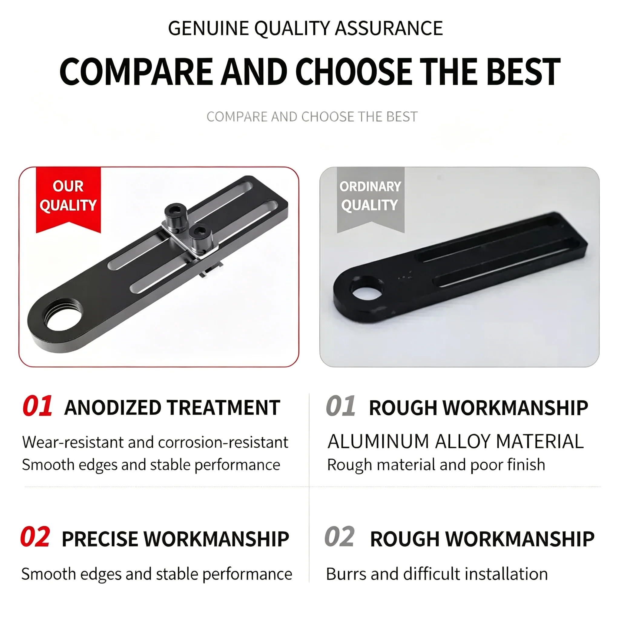 Manipulator Suction cup Base Fixture Fitting Connector MB-D12-40 Series Injection Molding Machine Accessories