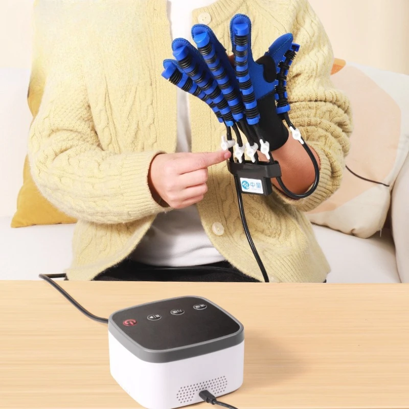 hand-rehabilitation-automatic-hand-trainer-rehabilitation-rehab-theraphy-hemiplegia-gloves-finger-trainer-stroke-robot-gloves