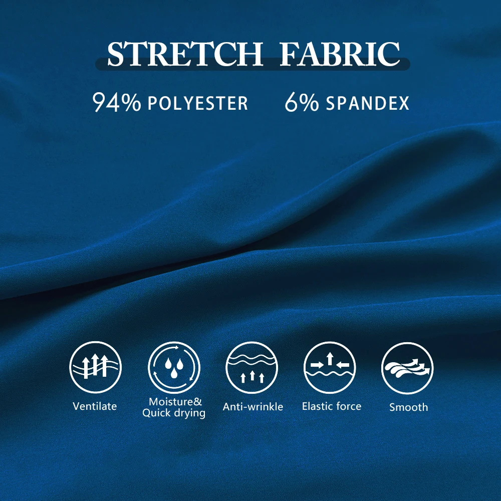 Mulheres homens com decote em v esfrega topo manga curta bolso pulôver hospital enfermeira uniformes camisa dental dentista roupas de trabalho blusa médica