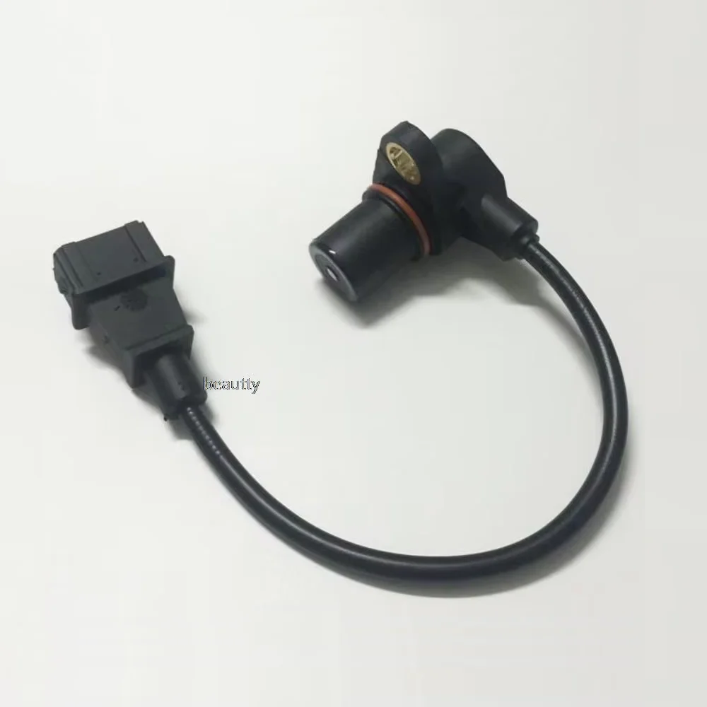 

Original Crankshaft position sensor for BYD F3 Zotye 2008 5008 Geely MK 0261210273