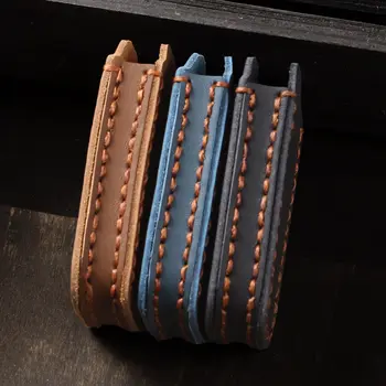 8 最佳銷售 遊騎兵 2011 - №3