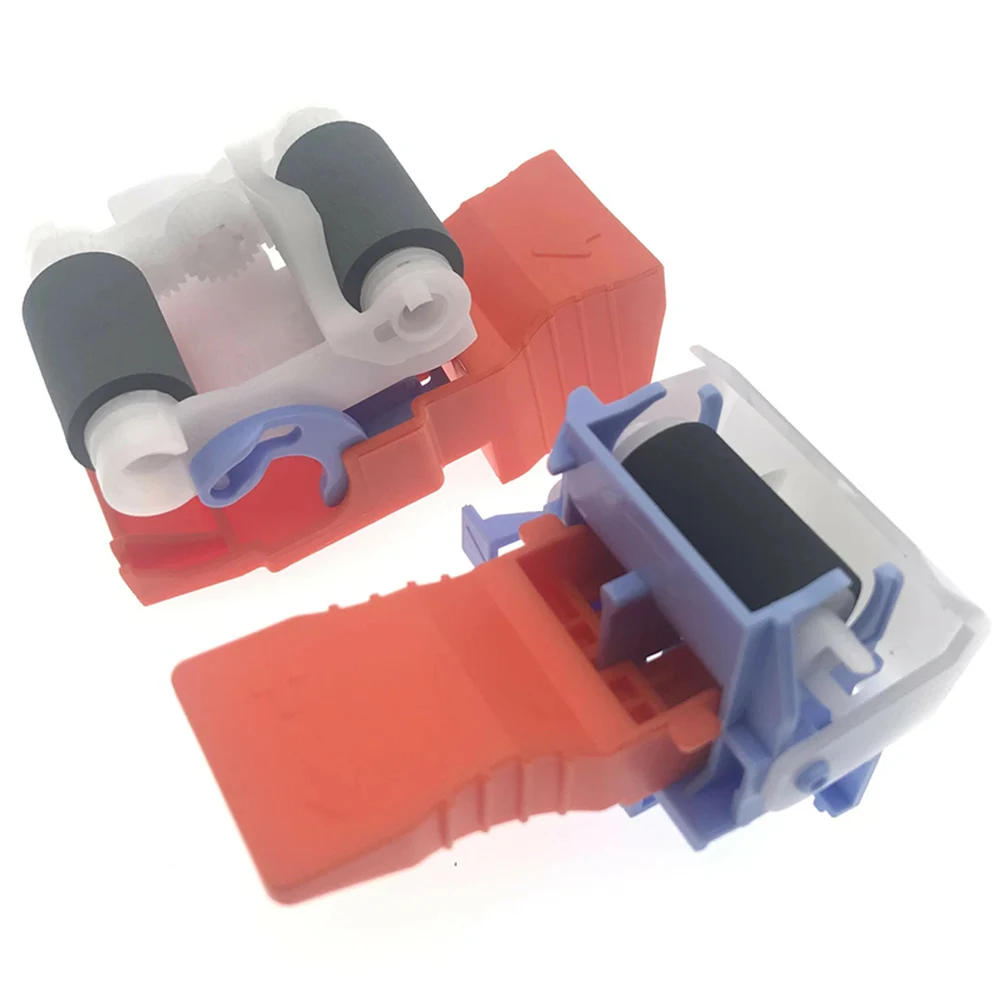

J8J70-67904 Separate Pickup Feed Roller Kit For HP M607 M608 M609 M610 M611 M612 M631 M632 M633 M634 M635 M636 Printers Parts