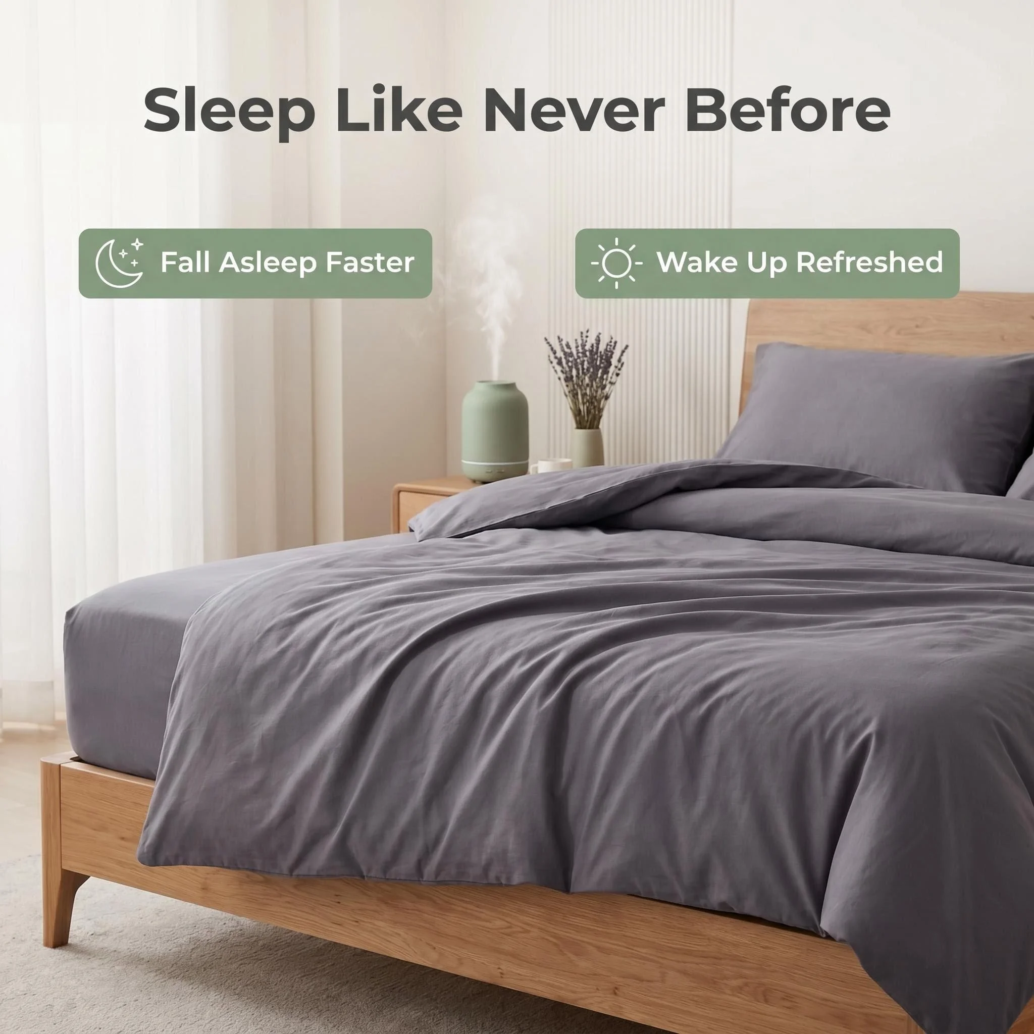 

Earthing fitted sheet Organic cotton with Conductive silver fiber Grounding bed sheet Fitted sheet for Nature Wellness