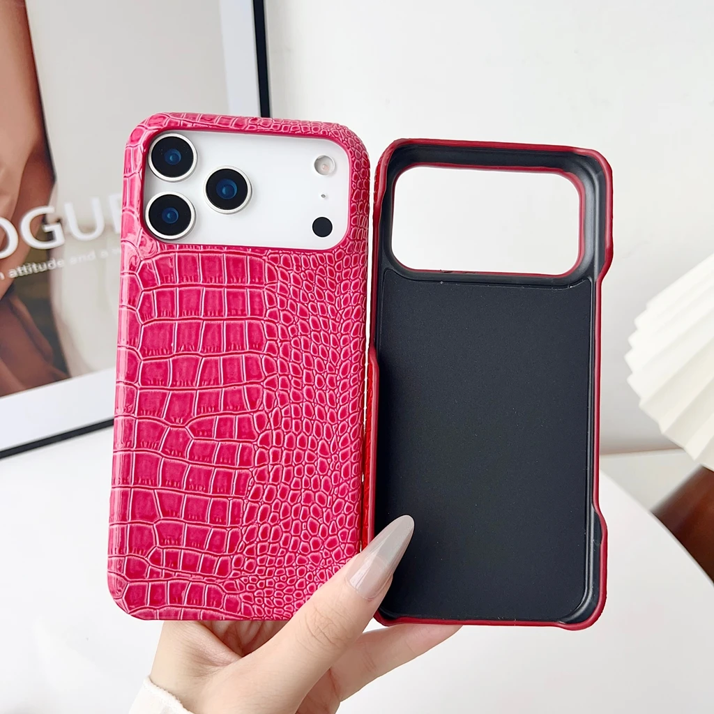 Thumbnail 2 - #2 Latest Shockproof Phone Case Updates