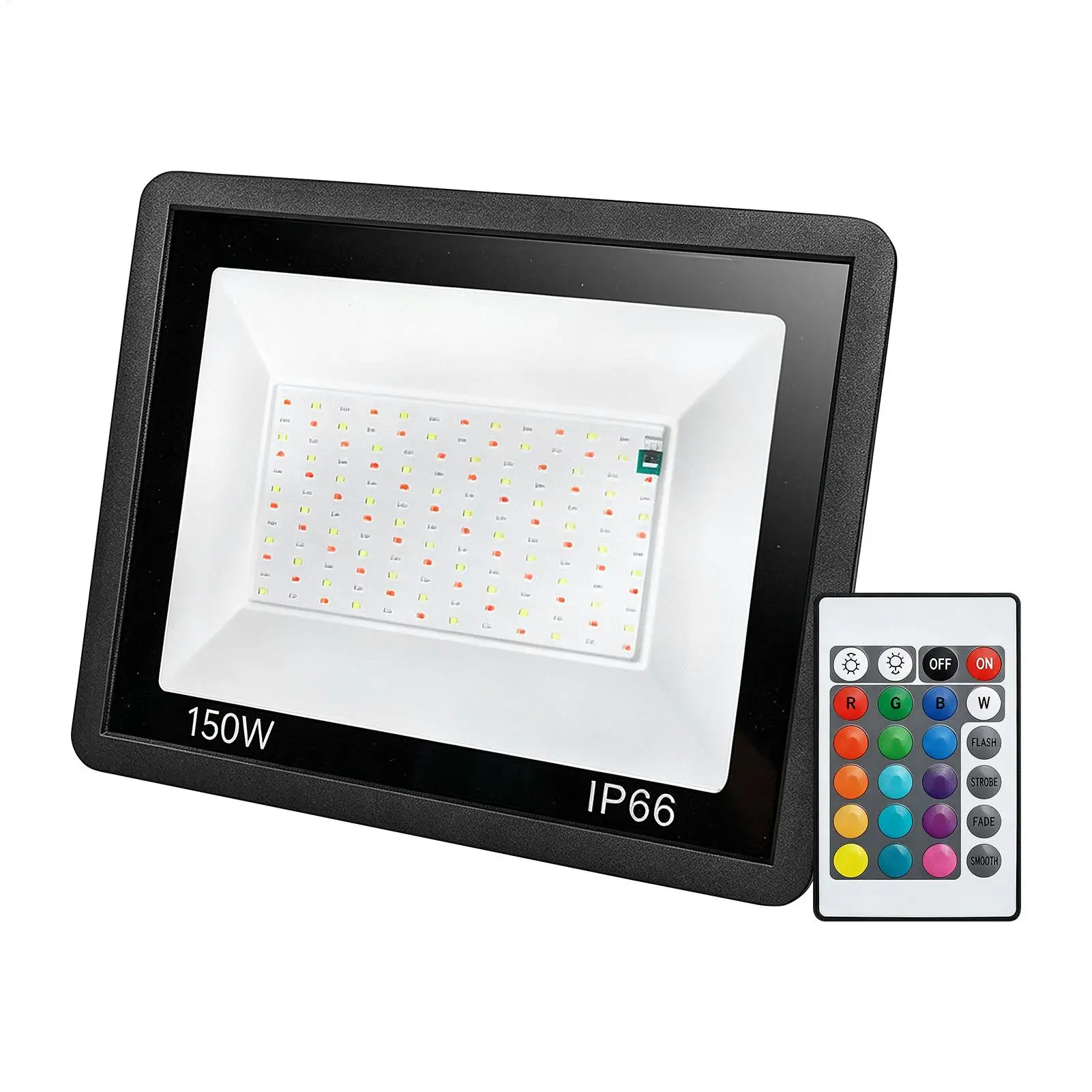 led-flood-light-rgb-color-changing-fixture-lighting-with-remote-control-outside-flood-lights-for-garden-yard-patio-porch-path