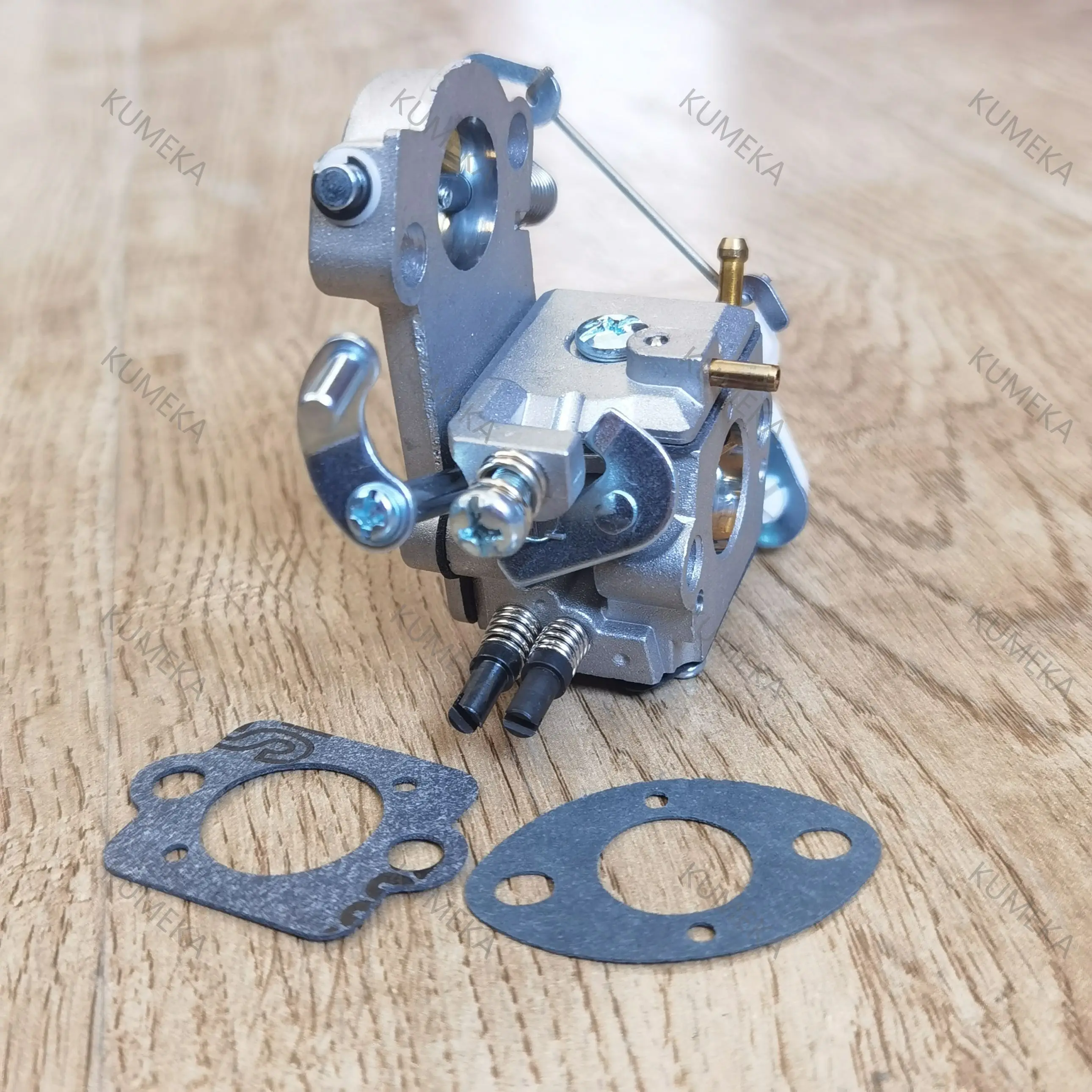 576XP Carburetor Carb Fits Husqvarna 570 575XP 576XP Replace 544