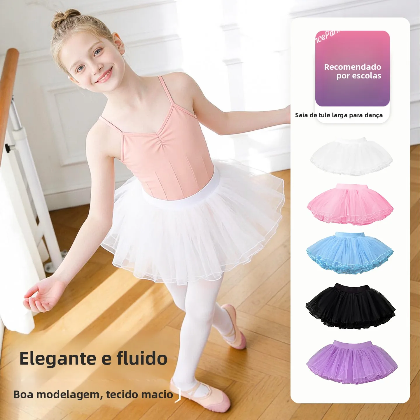 saia-de-bale-infantil-saia-meia-saia-volumosa-saia-de-danca-saia-curta-para-pratica-de-bebes-saia-branca-de-danca-saia