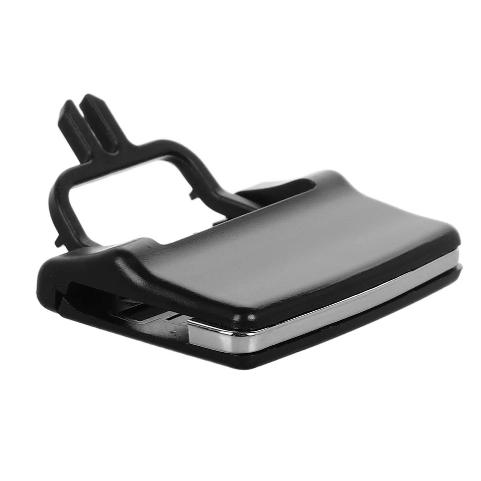 

Vent Outlet Tab Clip Replacement Car Air Conditioning Vent Paddles Accessories Durable Easy Install Compatible With