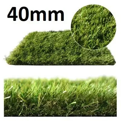 2026 Waterproof Outdoor Synthetic Golf Turf 10mm 30mm 60mm Artificial Grass Putting Green Sports Flooring Gym Gardens Landscapin