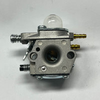Carburetor Emak Oleo Mac Efco WT460 WT-460 2318690R 730 735 740 740T Efco 8300 8350 8400 8405