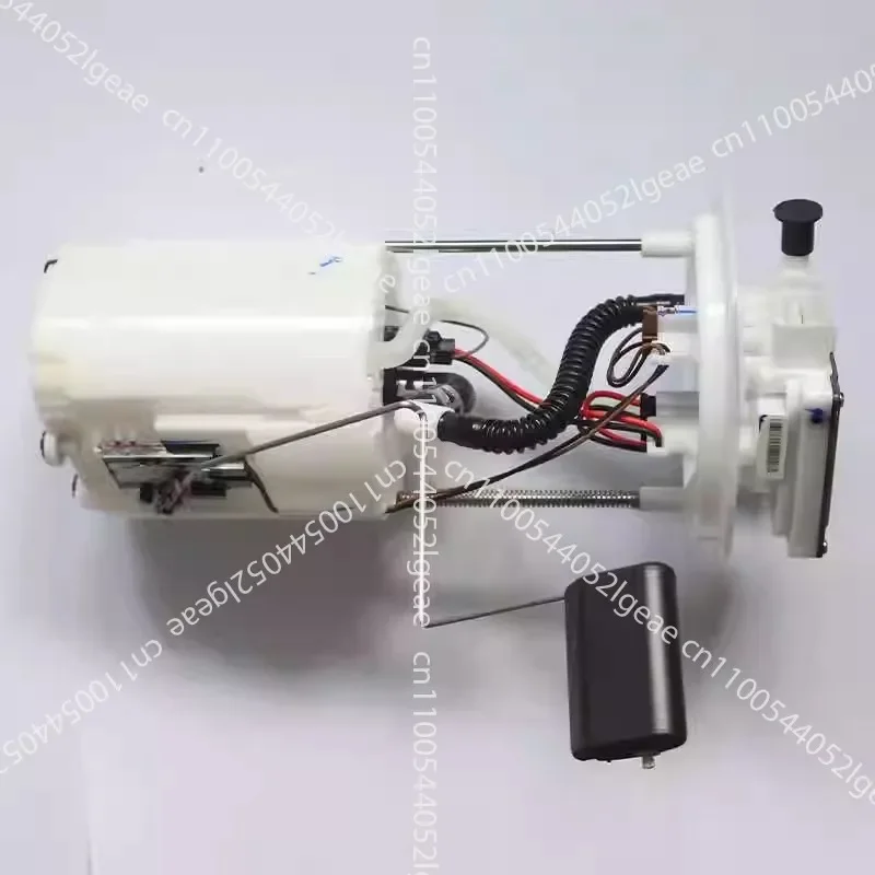 Auto Parts Pumping Unit, Car Oil Change, Oil Receiving Machine, Auto Maintenance Tool, 31110-C5900-DS, Gasolina Pump
