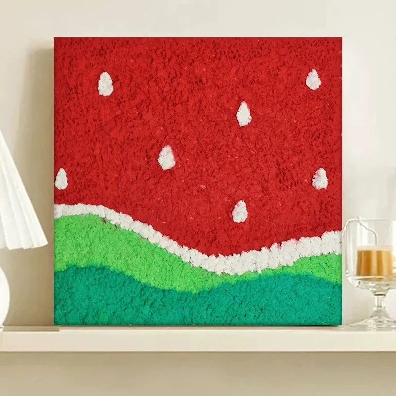 

E-0046 Classic still life painting.