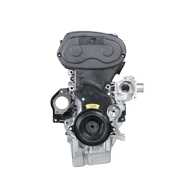 

Selling Factory Wholesale Cylinder Long Block Engine for LTG 2.0T C14 Brand New 16V 1.8L 2H0 F18D4