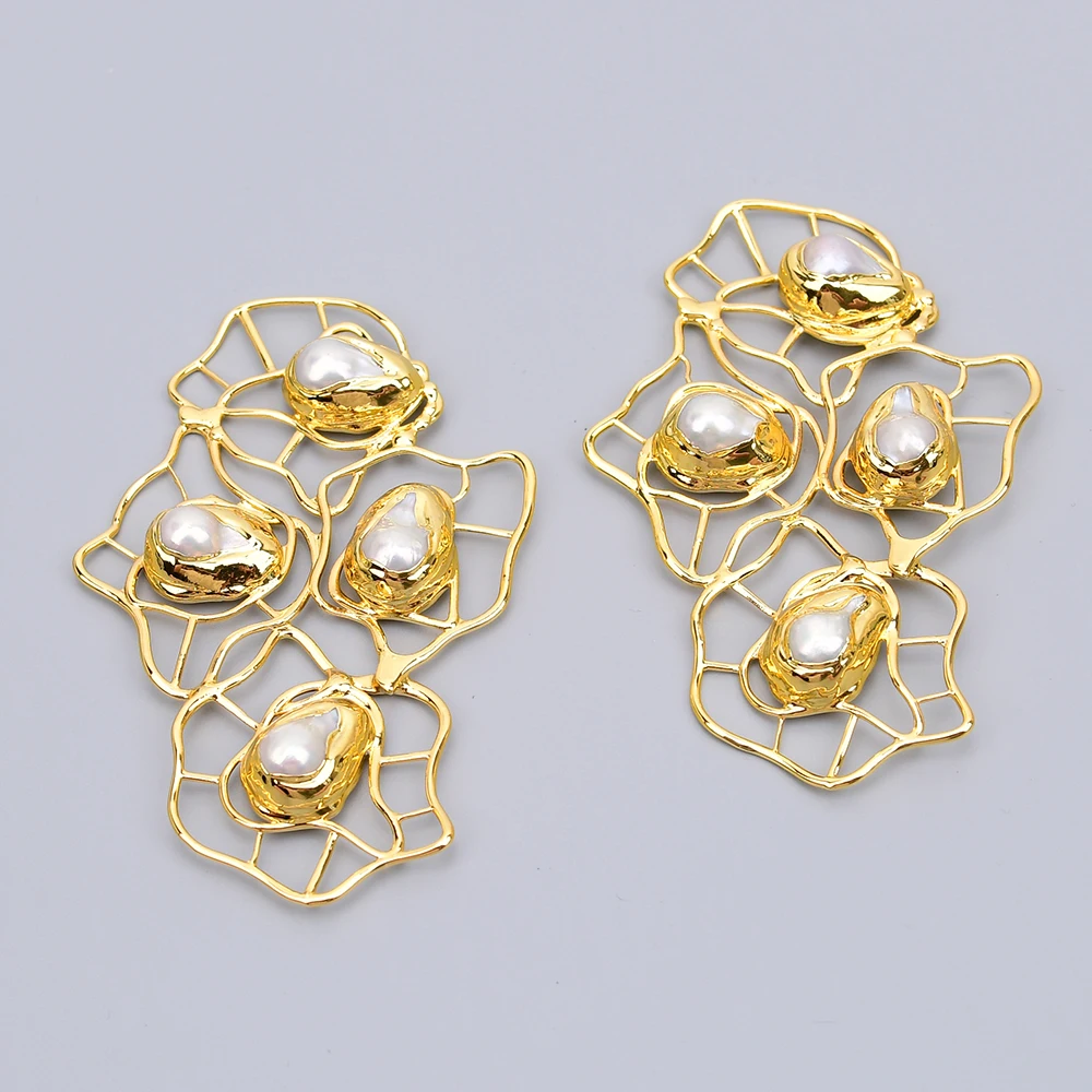 apdgg-2-piezas-de-perlas-barrocas-blancas-naturales-de-gran-tamano-conector-de-colgante-de-flor-chapado-en-oro-joyeria-diy