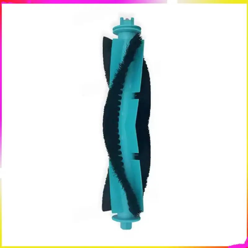 M04K 20 قطعة قطع غيار لـ Cecotec Conga 7690 Immortal Max مكنسة كهربائية فرشاة جانبية رئيسية فلتر HEPA ممسحة قماش